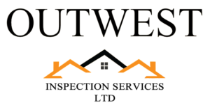 Outwest Inspection Services LTD